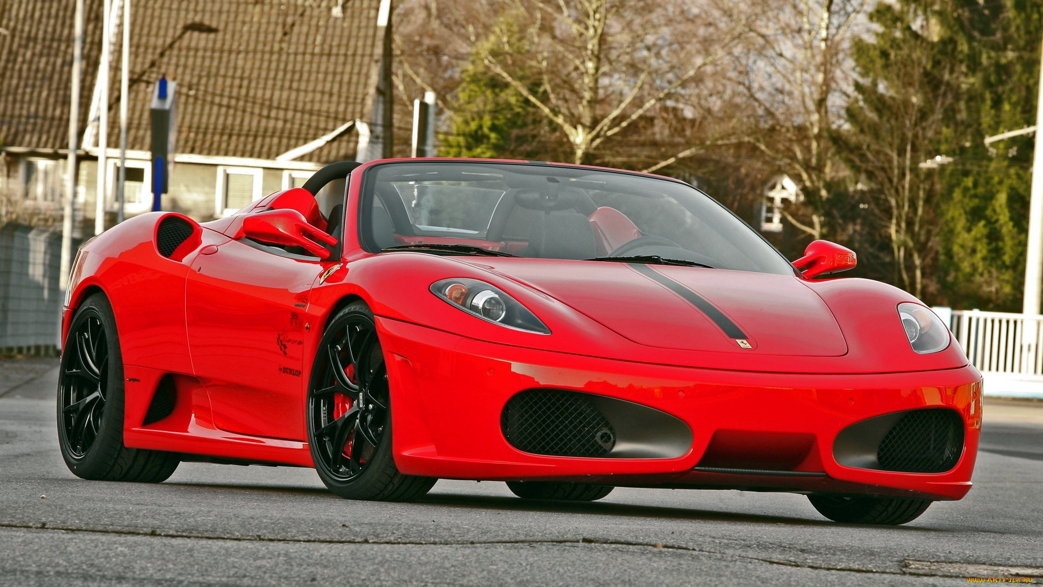 ferrari, 430, , , s, p, a, , 